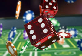 Зеркало Twin Casino